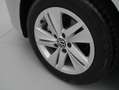 Volkswagen Golf Variant 1.0 eTSI Life Business Grijs - thumbnail 11