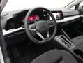 Volkswagen Golf Variant 1.0 eTSI Life Business Grijs - thumbnail 15