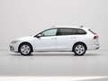 Volkswagen Golf Variant 1.0 eTSI Life Business Grijs - thumbnail 3