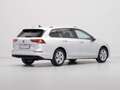 Volkswagen Golf Variant 1.0 eTSI Life Business Grijs - thumbnail 5