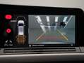 Volkswagen Golf Variant 1.0 eTSI Life Business Grijs - thumbnail 24