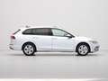 Volkswagen Golf Variant 1.0 eTSI Life Business Grijs - thumbnail 6