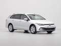 Volkswagen Golf Variant 1.0 eTSI Life Business Grijs - thumbnail 7