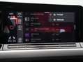 Volkswagen Golf Variant 1.0 eTSI Life Business Grijs - thumbnail 25