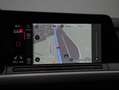 Volkswagen Golf Variant 1.0 eTSI Life Business Grijs - thumbnail 22