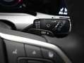 Volkswagen Golf Variant 1.0 eTSI Life Business Grijs - thumbnail 21