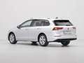 Volkswagen Golf Variant 1.0 eTSI Life Business Grijs - thumbnail 4