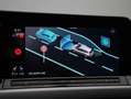 Volkswagen Golf Variant 1.0 eTSI Life Business Grijs - thumbnail 28