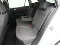 Volkswagen Golf Variant 1.0 eTSI Life Business Grijs - thumbnail 14