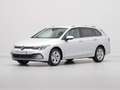 Volkswagen Golf Variant 1.0 eTSI Life Business Grijs - thumbnail 2