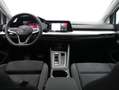 Volkswagen Golf Variant 1.0 eTSI Life Business Grijs - thumbnail 16