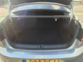 Volkswagen Passat 1.4 TSI Business Edition PDC/Stoel/Stuur verwarmin Grau - thumbnail 7
