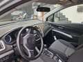 Suzuki SX4 S-Cross SX4 S-Cross 1,6 DDiS Allgrip shine shine Grau - thumbnail 8
