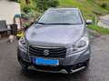 Suzuki SX4 S-Cross SX4 S-Cross 1,6 DDiS Allgrip shine shine Grau - thumbnail 7