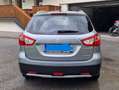 Suzuki SX4 S-Cross SX4 S-Cross 1,6 DDiS Allgrip shine shine Grau - thumbnail 3