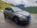Suzuki SX4 S-Cross SX4 S-Cross 1,6 DDiS Allgrip shine shine Grau - thumbnail 6