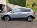 Suzuki SX4 S-Cross SX4 S-Cross 1,6 DDiS Allgrip shine shine Grau - thumbnail 2