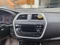 Suzuki SX4 S-Cross SX4 S-Cross 1,6 DDiS Allgrip shine shine Grau - thumbnail 9