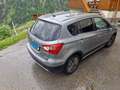 Suzuki SX4 S-Cross SX4 S-Cross 1,6 DDiS Allgrip shine shine Grau - thumbnail 4
