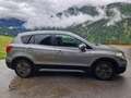 Suzuki SX4 S-Cross SX4 S-Cross 1,6 DDiS Allgrip shine shine Grau - thumbnail 5