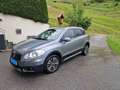 Suzuki SX4 S-Cross SX4 S-Cross 1,6 DDiS Allgrip shine shine Grau - thumbnail 1