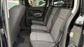 Toyota Proace City Verso 1.5d 100  CV S&S L1 Executive Autocarro N1 Nero - thumbnail 13