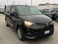 Toyota Proace City Verso 1.5d 100  CV S&S L1 Executive Autocarro N1 Nero - thumbnail 3