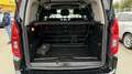 Toyota Proace City Verso 1.5d 100  CV S&S L1 Executive Autocarro N1 Nero - thumbnail 14
