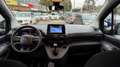 Toyota Proace City Verso 1.5d 100  CV S&S L1 Executive Autocarro N1 Nero - thumbnail 8
