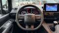Toyota Proace City Verso 1.5d 100  CV S&S L1 Executive Autocarro N1 Nero - thumbnail 9