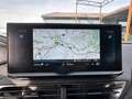 Peugeot 3008 PureTech 130 S&S EAT8 Allure Schwarz - thumbnail 14