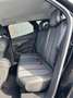 Peugeot 3008 PureTech 130 S&S EAT8 Allure Schwarz - thumbnail 17