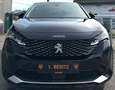 Peugeot 3008 PureTech 130 S&S EAT8 Allure Schwarz - thumbnail 3