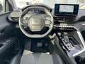 Peugeot 3008 PureTech 130 S&S EAT8 Allure Schwarz - thumbnail 10