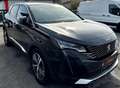 Peugeot 3008 PureTech 130 S&S EAT8 Allure Schwarz - thumbnail 4