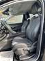 Peugeot 3008 PureTech 130 S&S EAT8 Allure Noir - thumbnail 8