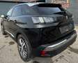 Peugeot 3008 PureTech 130 S&S EAT8 Allure Schwarz - thumbnail 7