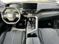 Peugeot 3008 PureTech 130 S&S EAT8 Allure Schwarz - thumbnail 9