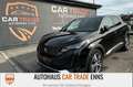 Peugeot 3008 PureTech 130 S&S EAT8 Allure Schwarz - thumbnail 1