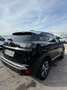 Peugeot 3008 PureTech 130 S&S EAT8 Allure Noir - thumbnail 5