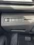 Peugeot 3008 PureTech 130 S&S EAT8 Allure Schwarz - thumbnail 12