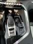 Peugeot 3008 PureTech 130 S&S EAT8 Allure Noir - thumbnail 16