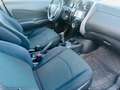 Nissan Note Acenta 1,2*Kamera*Navi Schwarz - thumbnail 12