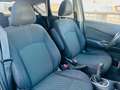 Nissan Note Acenta 1,2*Kamera*Navi Schwarz - thumbnail 11