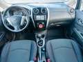 Nissan Note Acenta 1,2*Kamera*Navi Schwarz - thumbnail 10