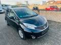 Nissan Note Acenta 1,2*Kamera*Navi Schwarz - thumbnail 1