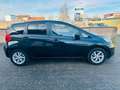 Nissan Note Acenta 1,2*Kamera*Navi Schwarz - thumbnail 9