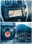 Nissan Note Acenta 1,2*Kamera*Navi Schwarz - thumbnail 18