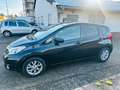 Nissan Note Acenta 1,2*Kamera*Navi Schwarz - thumbnail 4