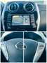 Nissan Note Acenta 1,2*Kamera*Navi Schwarz - thumbnail 17